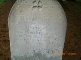 image of grave number 36179